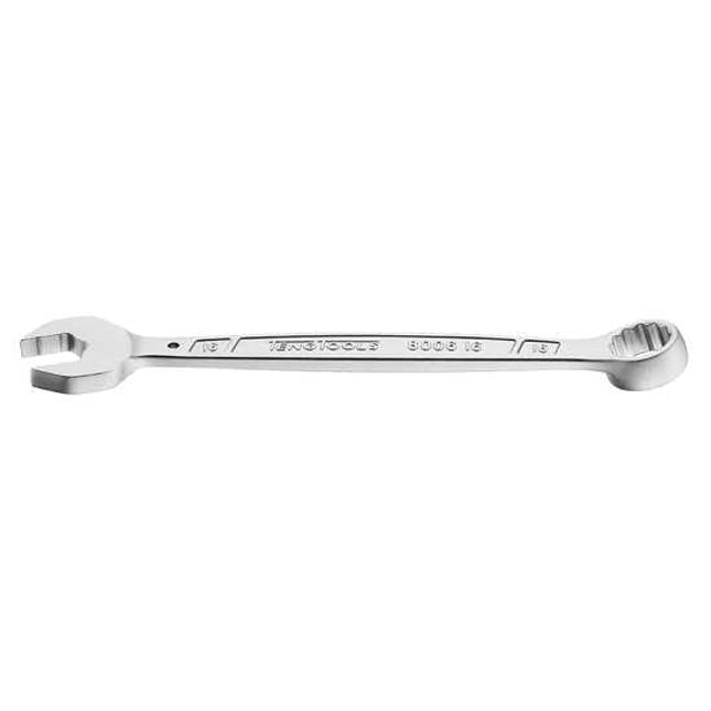 teng 16 mm anti slip combination spanner each