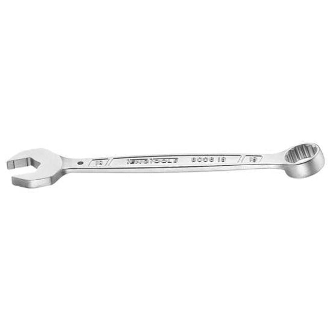 teng 19 mm anti slip combination spanner each