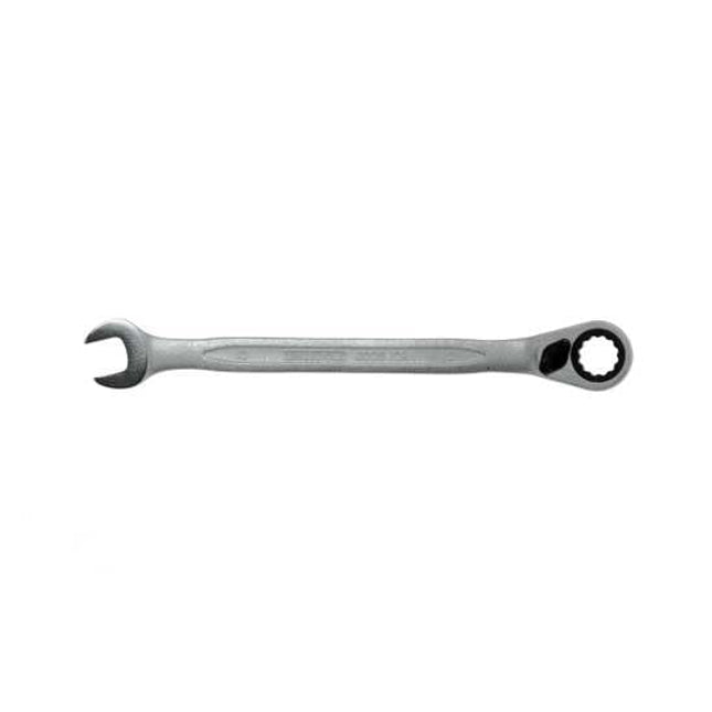 teng 10 mm ratchet combination spanner each