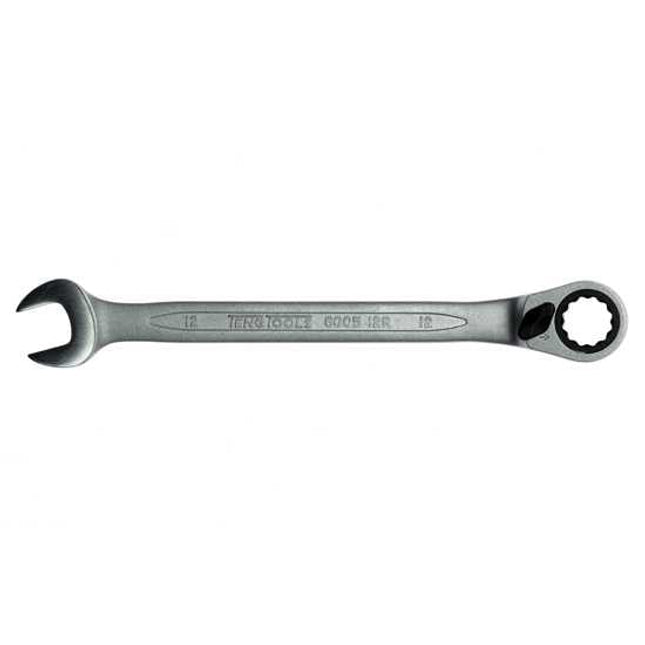 teng 12 mm ratchet combination spanner each