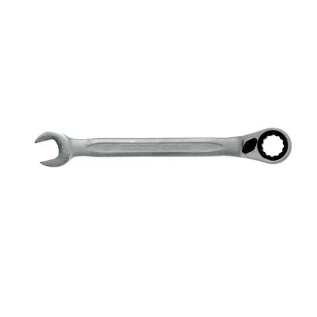 teng 13 mm ratchet combination spanner each