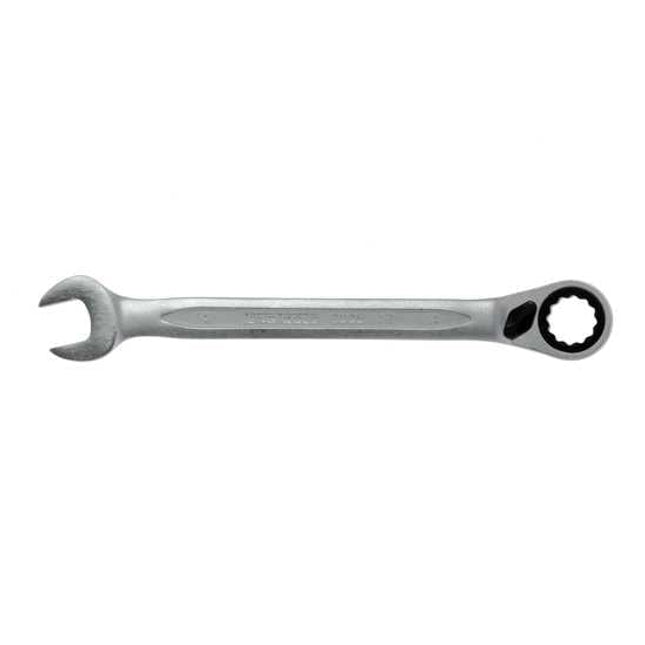 teng 14 mm ratchet combination spanner each