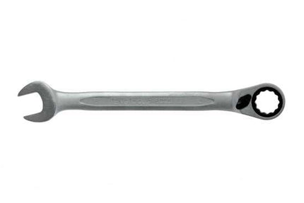 teng 18 mm ratchet combination spanner each