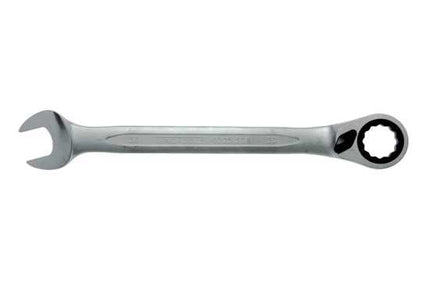 teng 30 mm ratchet combination spanner each