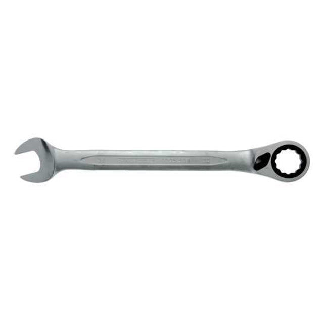teng 30 mm ratchet combination spanner each
