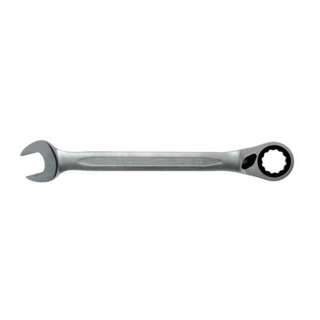 teng 32 mm ratchet combination spanner each