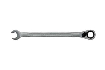 teng 8 mm ratchet combination spanner each