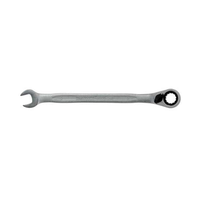 teng 8 mm ratchet combination spanner each