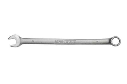 teng 8 mm long combination spanner each