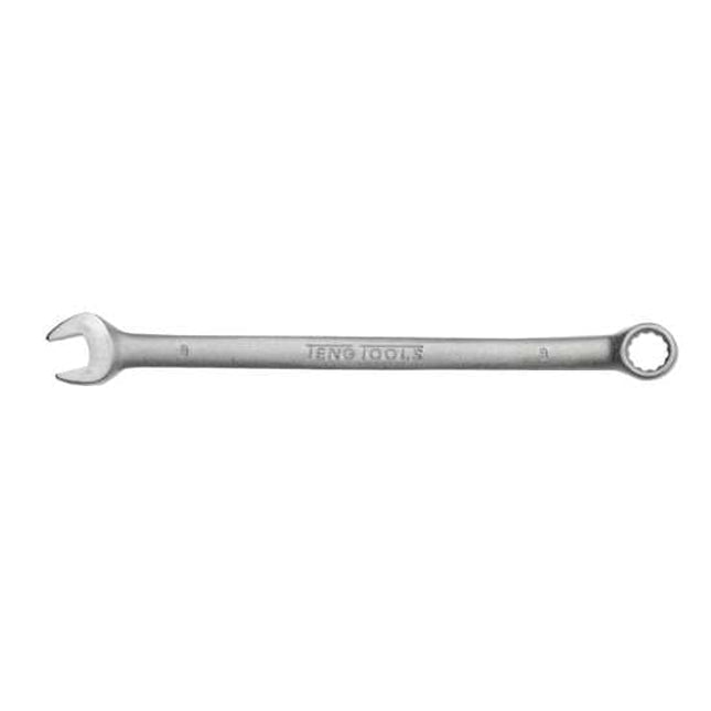 teng 8 mm long combination spanner each