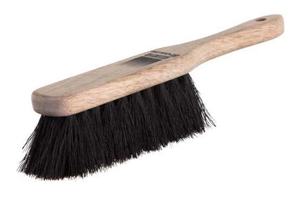 Banister Brush-EA-EA-EA