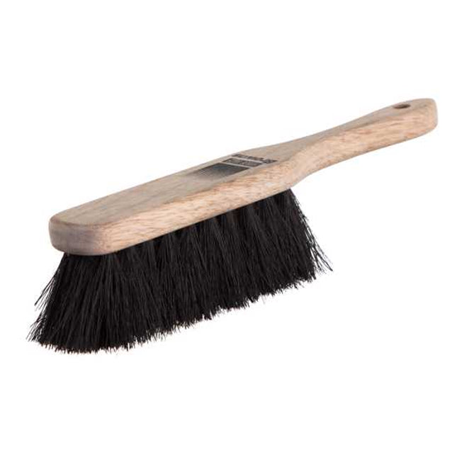 Banister Brush-EA-EA-EA