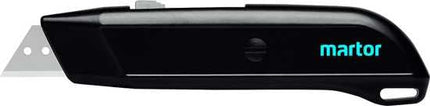 martor secunorm multisafe knife 142 mm