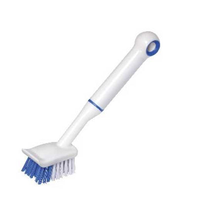 Professional Dish Brush-Each