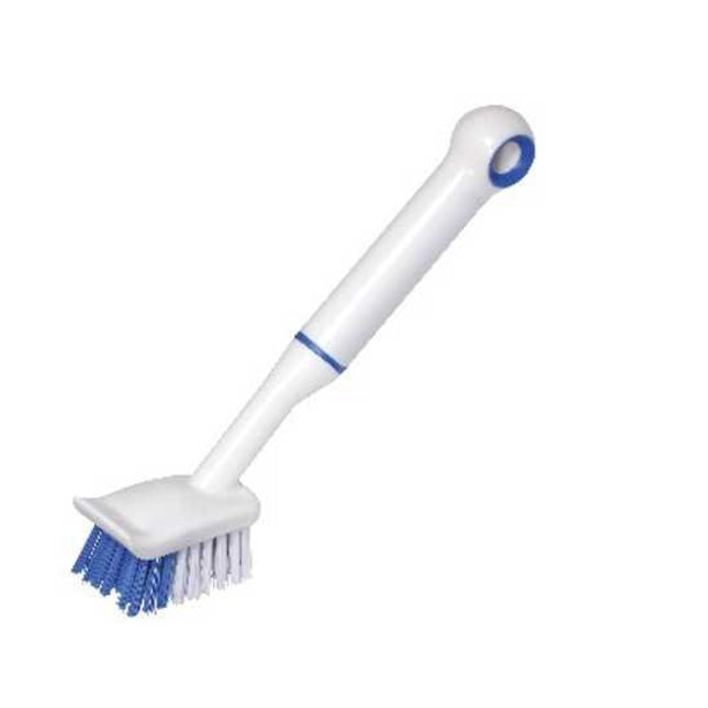 Professional Dish Brush-Each