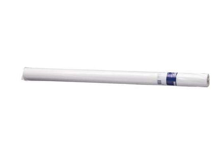 tork paper tablecover white 1120 mmx 25 m 8 case roll