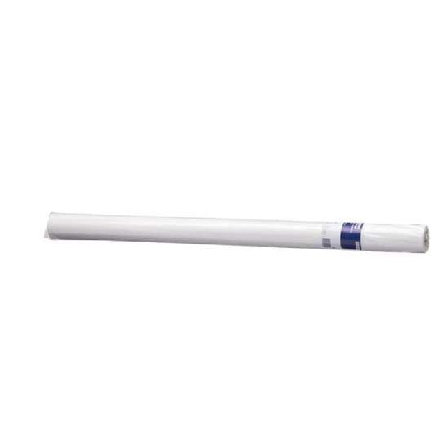 tork paper tablecover white 1120 mmx 25 m 8 case roll