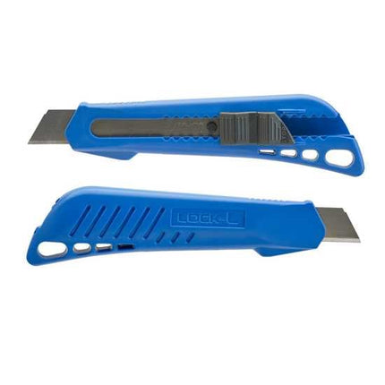 tajima craft knife 18 mm 10 box