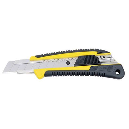 tajima lc 560 hd slide lock non slip cutter lc 560 18 mm 10 box