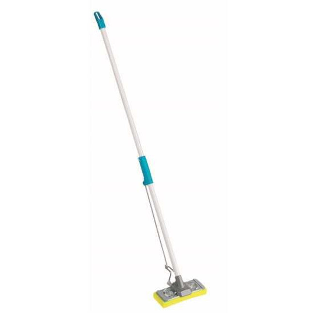 Mop-A-Matic 2001 Standard 2 Bolt Squeeze Mop (Each)