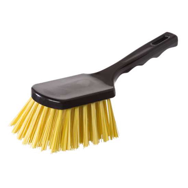 Gong Brush PSN5 (Each)