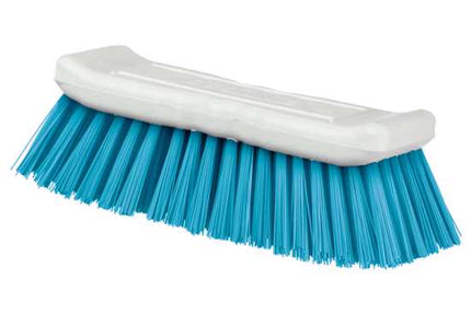 Browns Dairy Scrub Blue Fill-200mm-Each