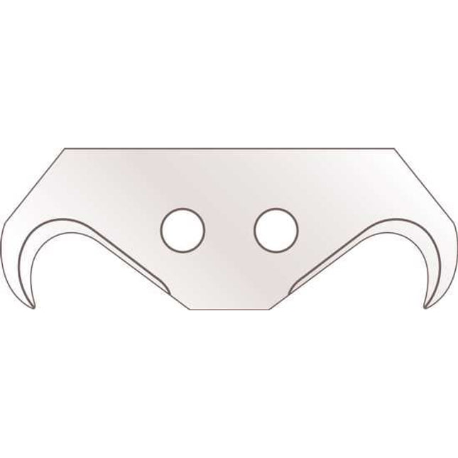 replacement blade secupro