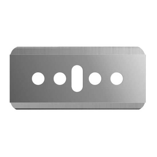 mica round cornered blade 10 pk packet