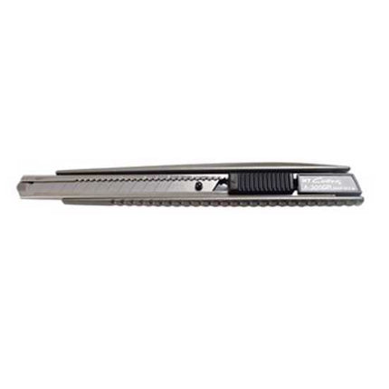 nt cutter snap off cutter 9 mm each