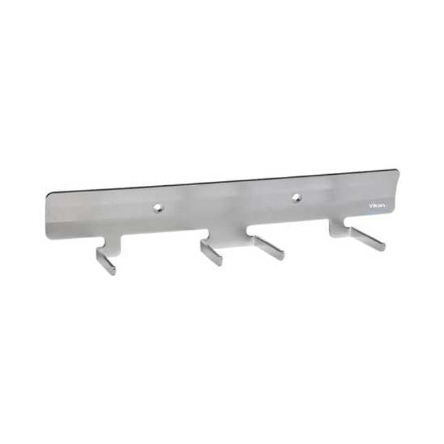 Vikan Stainless Steel Wall Bracket 320mm (Each)