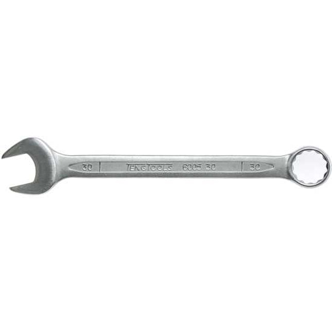 teng 30 mm combination spanner each