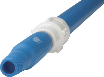 Vikan Telescopic Aluminium Handle (Each)