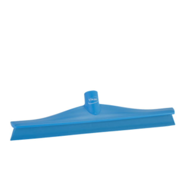 Vikan 28/7140 Ultra Hygienic Floor Squeegee 400 mm (Each)
