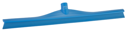 Vikan 28/7160 Ultra Hygienic Floor Squeegee 600mm (Each)