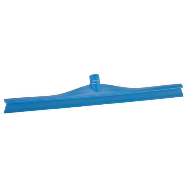 Vikan 28/7160 Ultra Hygienic Floor Squeegee 600mm (Each)