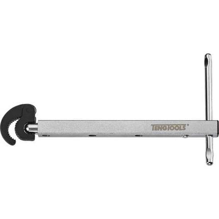 teng 32 48 mm telescopic basin tap wrench each