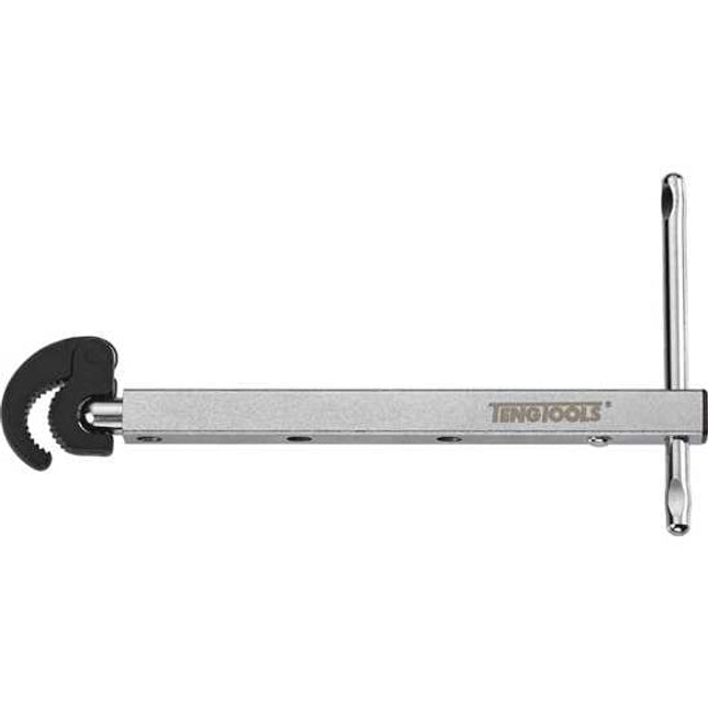 teng 32 48 mm telescopic basin tap wrench each