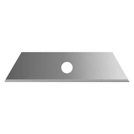 sterling replacement blades for knife 412 1 pack of 10 pack