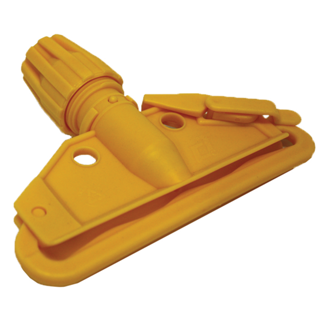 Kentucky Mop Holder (Each)