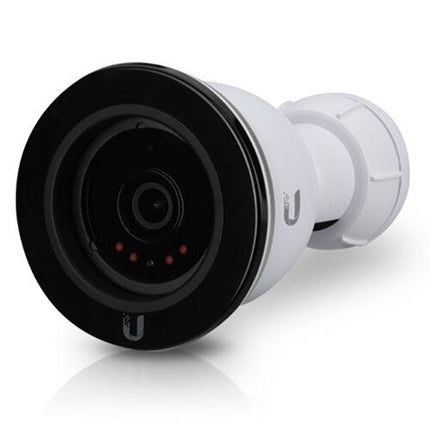 Ubiquiti IR Range Extender