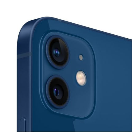 iPhone 12 6.1" 256GB Blue