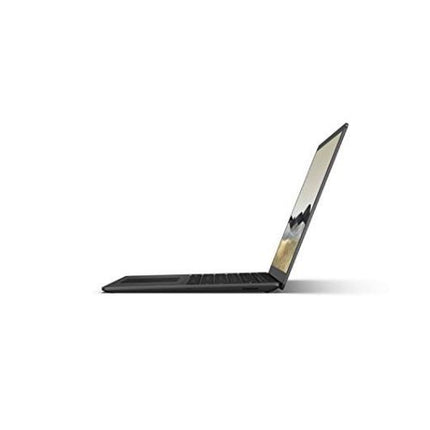 Microsoft Surface 3 13.5" Business Laptop 8GB 256GB Matte Black