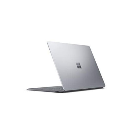Microsoft Surface 3 13.5" Business Laptop 16GB 256GB Grey