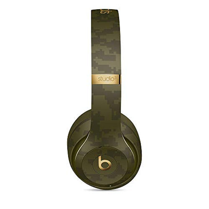 Beats Over-ear Headphones Cameo Collection Wireless