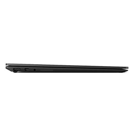 Microsoft Surface 2 Business Laptop 8GB 128GB Black