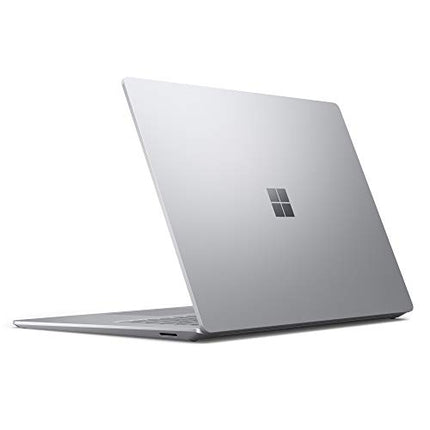 Microsoft Surface 4 13.5" Business Laptop 16GB 256GB Grey