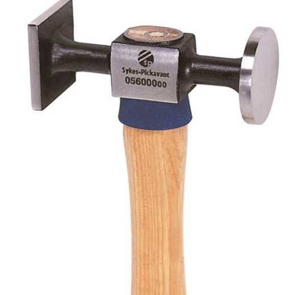 sykes pickavant hammer each