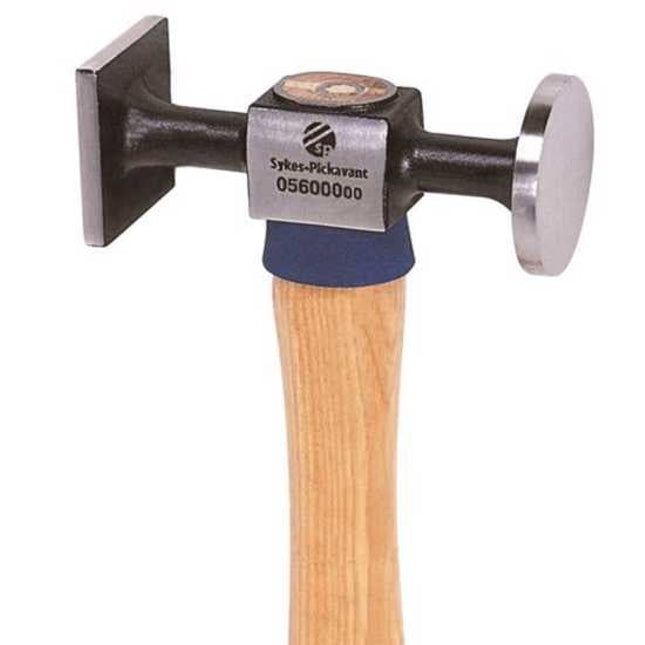 sykes pickavant hammer each