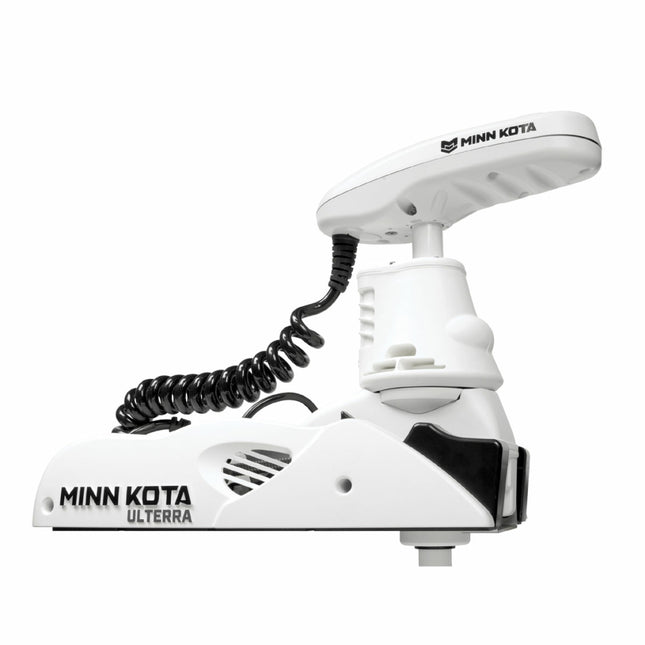 minn kota rt ulterra 80 auto dep 72 24v