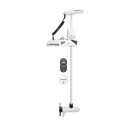 minn kota rt ulterra 112 auto dep 72 36v